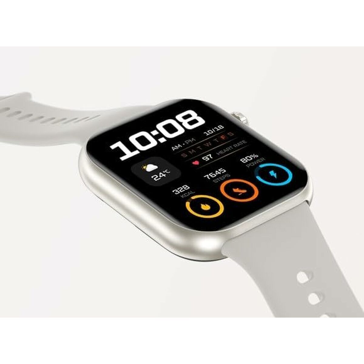 V4HB01CFB7FA8060C2B601F2D4A14E19BBFR7096399P3