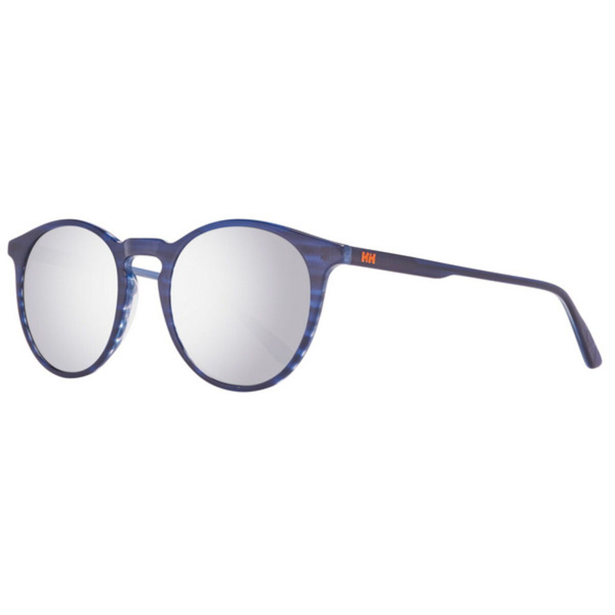 Óculos escuros femininos Helly Hansen HH5018-C03-49 | Acexarme. Mais modelos Joalharia, Mulher disponíveis.