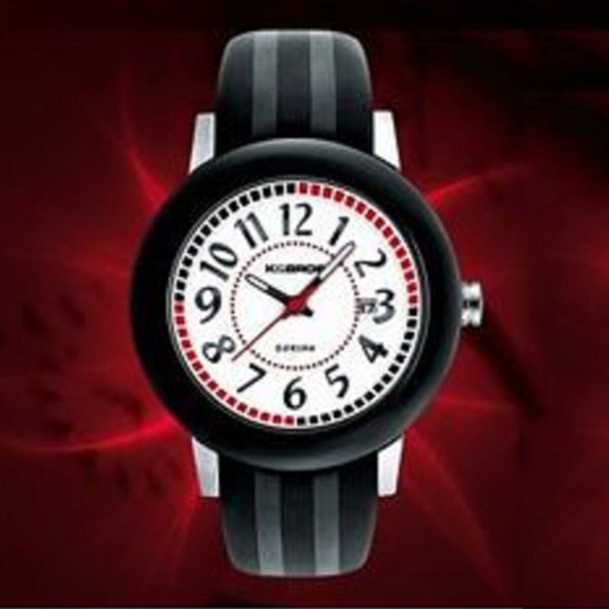 Relógio feminino K&Bros 9426-2-435 (Ø 43 mm) | Acexarme. Mais modelos Relógios, Mulher disponíveis.
