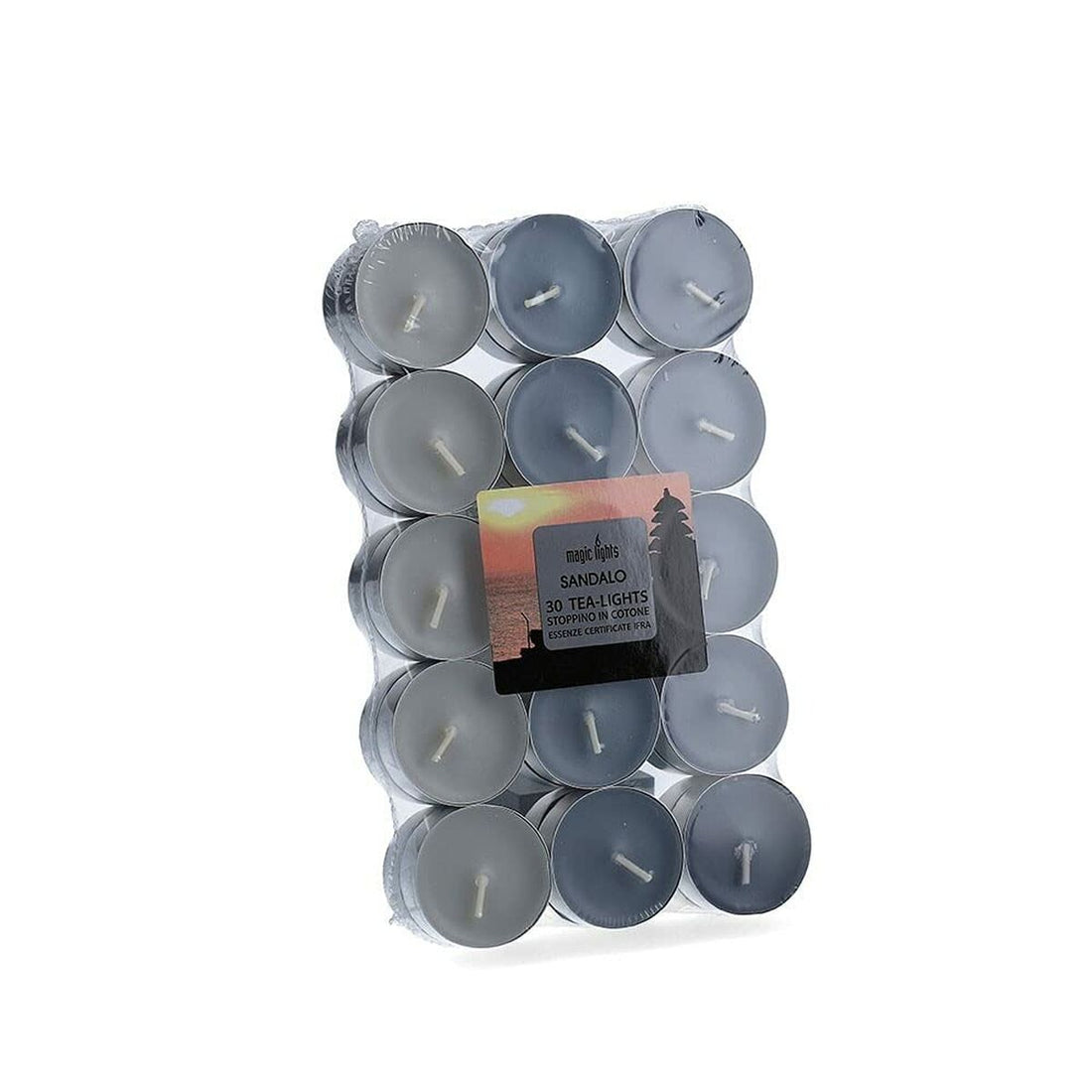 V9H2626B1B89D7BC18734CC05061958CE5BR3447062P1