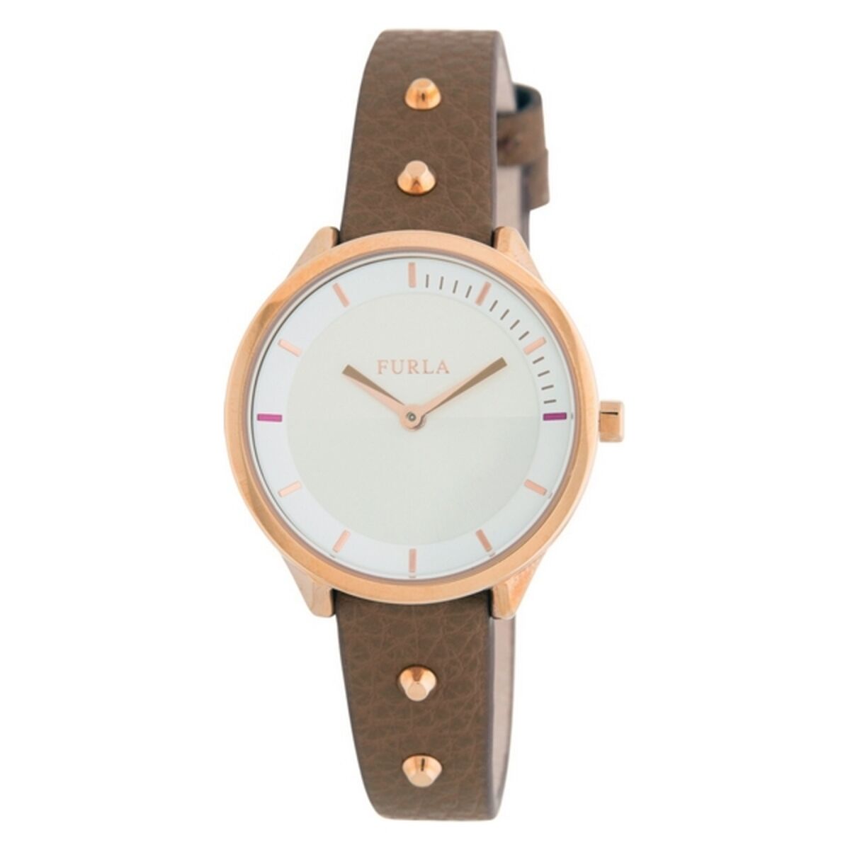 Relógio feminino Furla R4251102523 (Ø 31 mm) | Acexarme. Mais modelos Relógios, Mulher disponíveis.