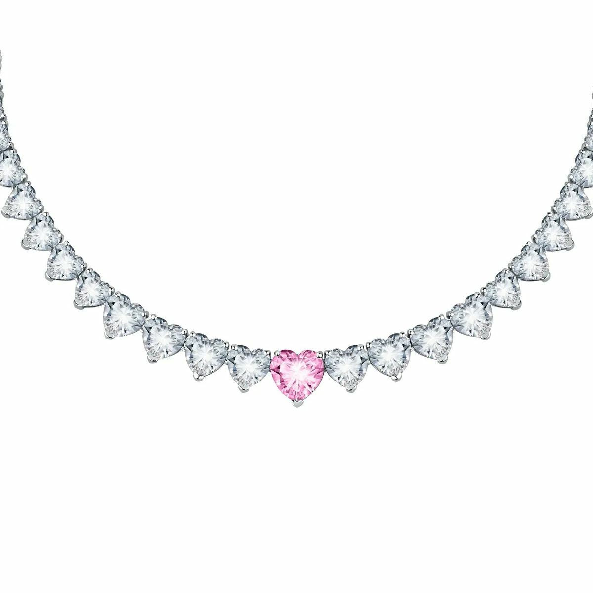 V3H6205BBAD133FFDA92EA747933C9280DAR5542291P2