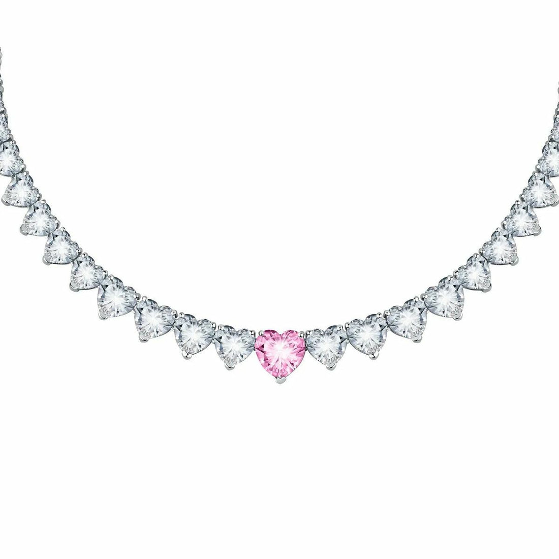 V4H6205BBAD133FFDA92EA747933C9280DAR5542291P2