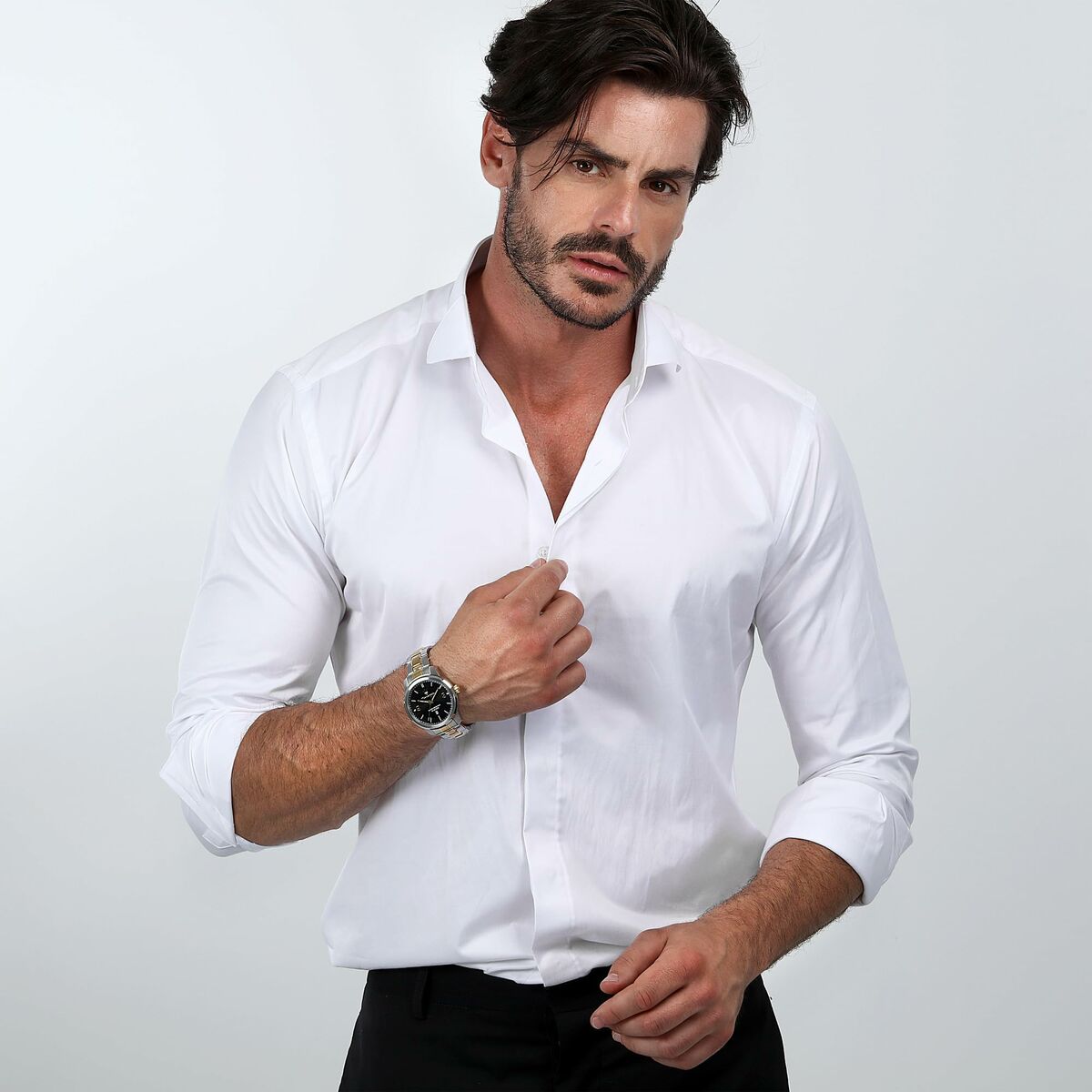 V2HE93205D39B9DB27797084F43B323B791R6933540P7