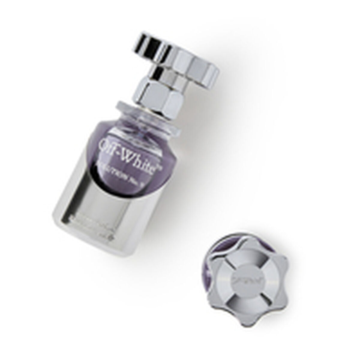 V4H492791448152ED5A5932F0B5CE25708CR7489092P3