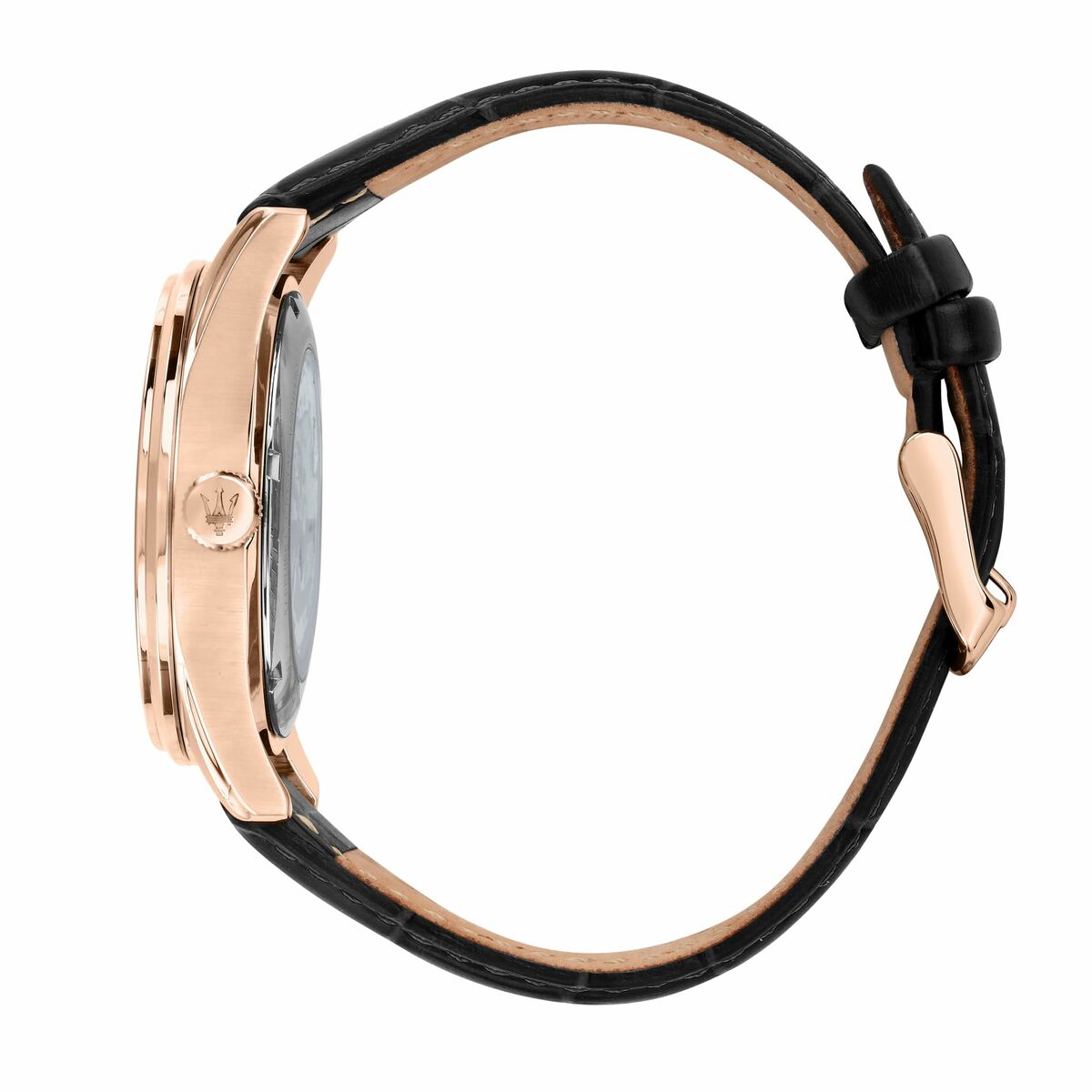 V3HB2EF5CC43C10413158CB5FE6B3C06257R6933977P3