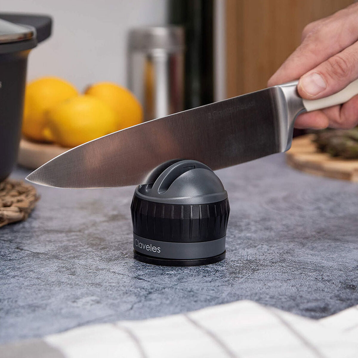 V5H03A579AEF4DA81AD65D1A6087D0AEABDR4121252P4