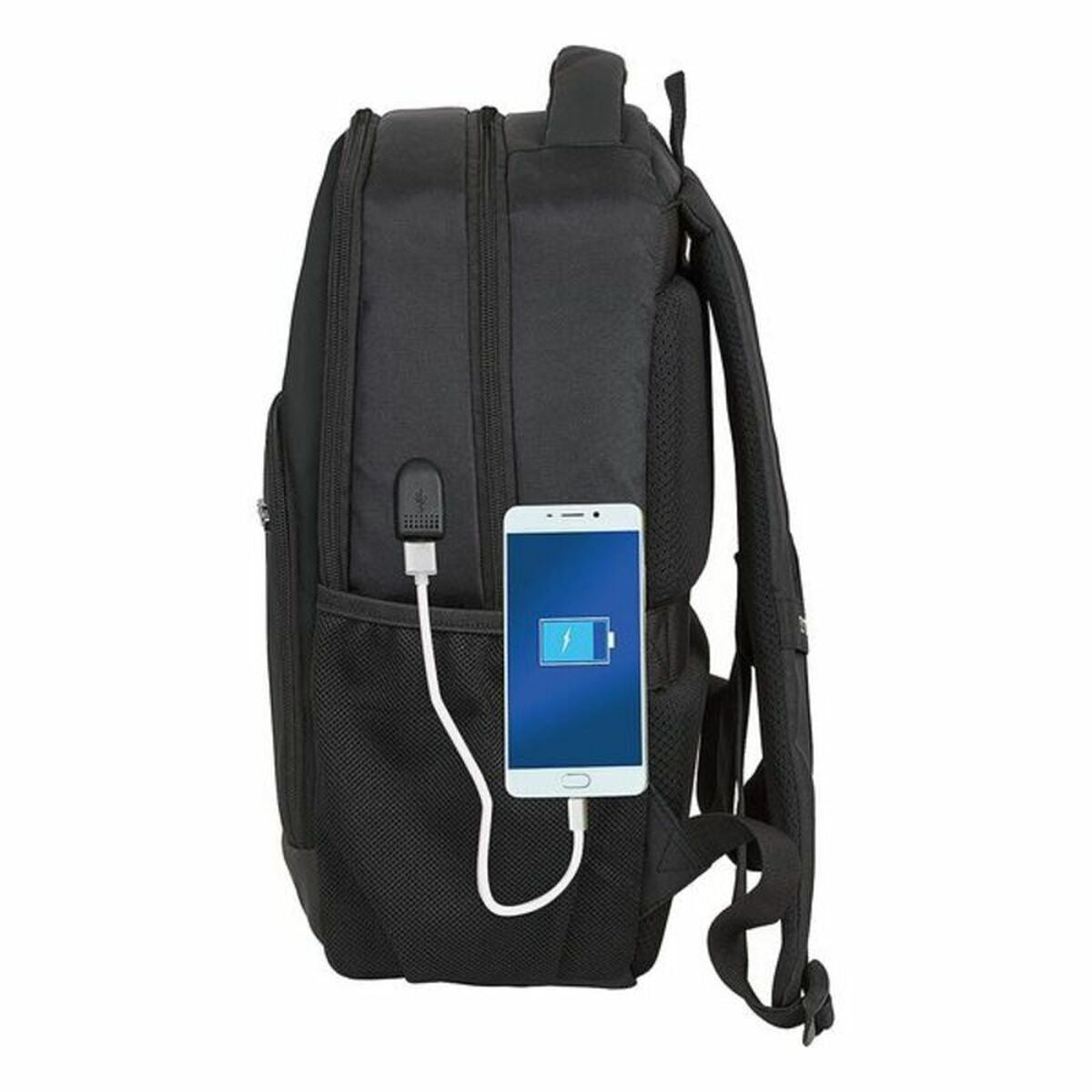 V13H2D1B78947BEB6285F448AE543B982B1AR3910383P3