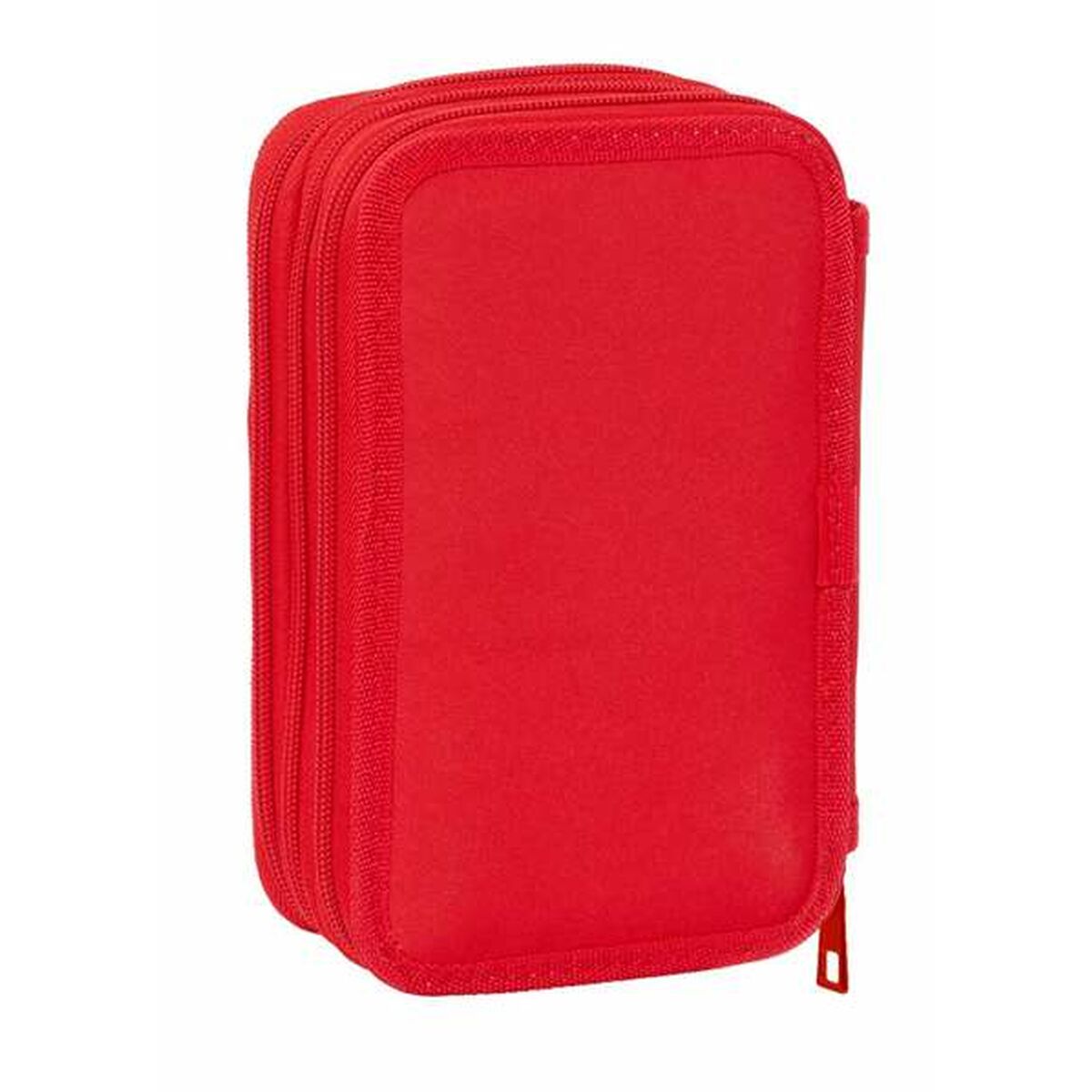 V3HB088627414F863584A7B6A16EC7394A2R6955697P7