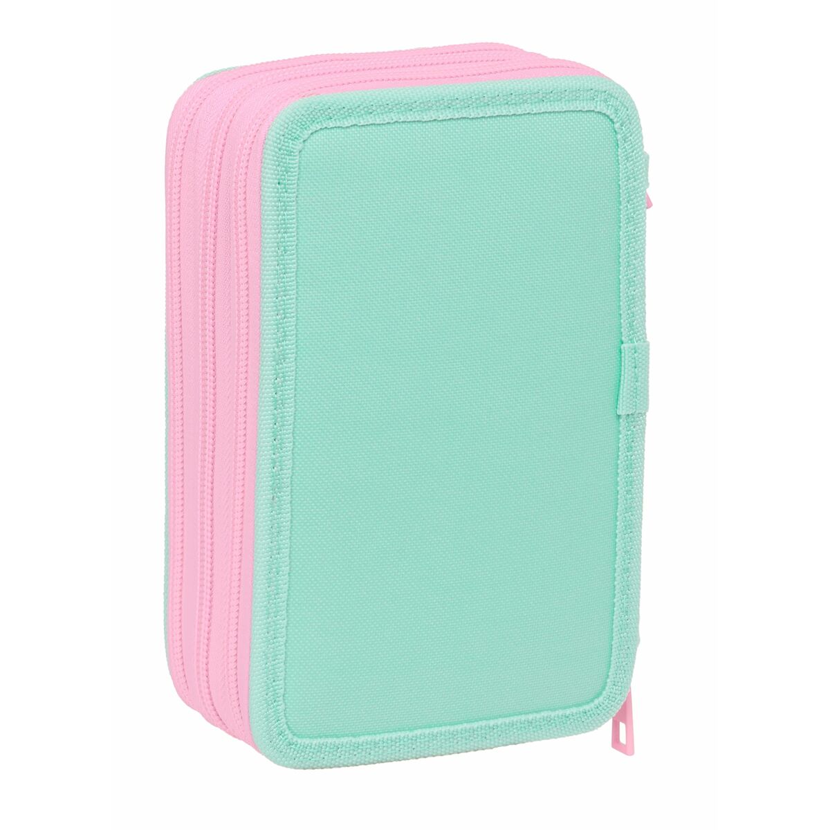 V4HB8A2A964C87E609AB4C32CE32F2AA844R6955703P3