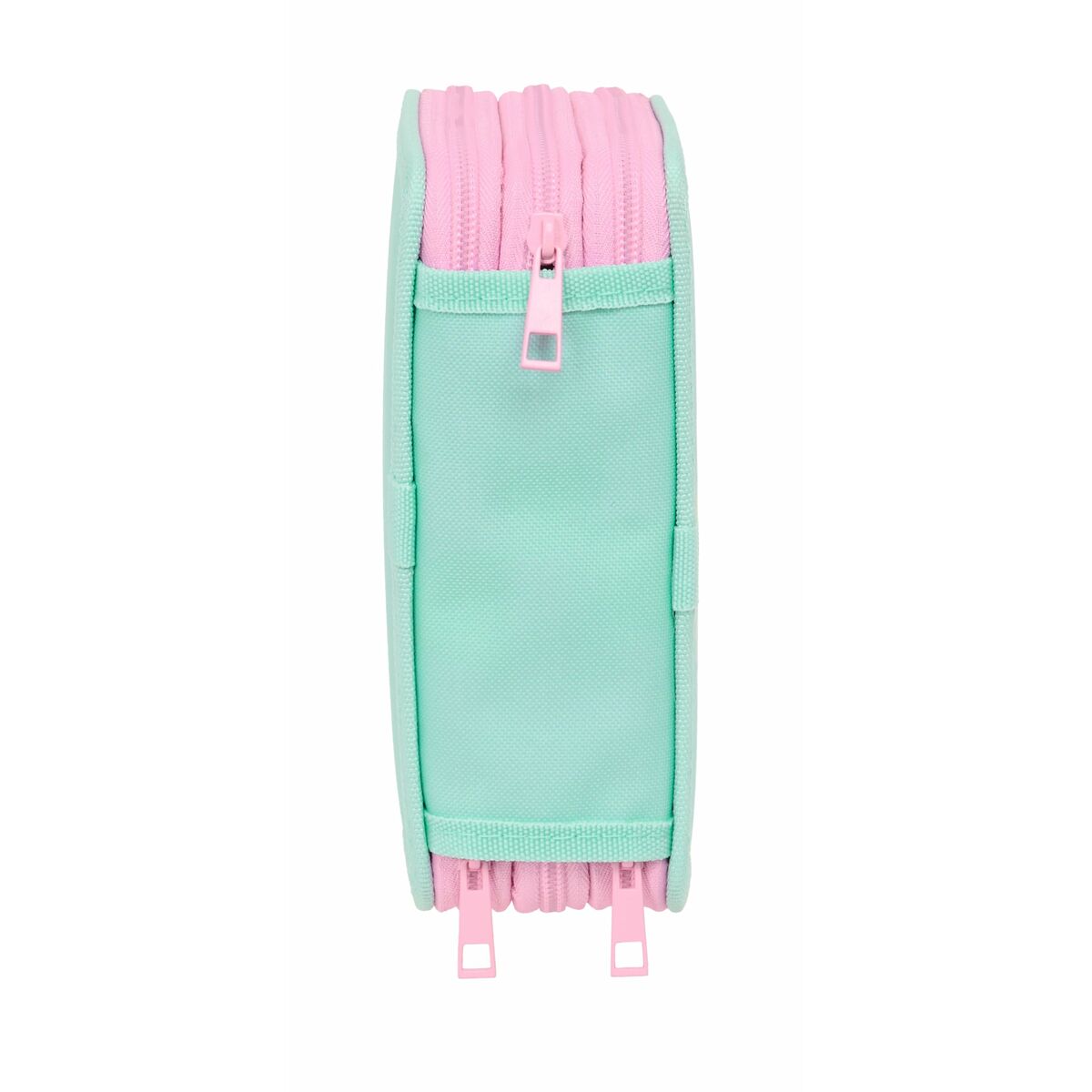 V4H639EF2C95B65F96A9813227259A2CCD6R6955704P4