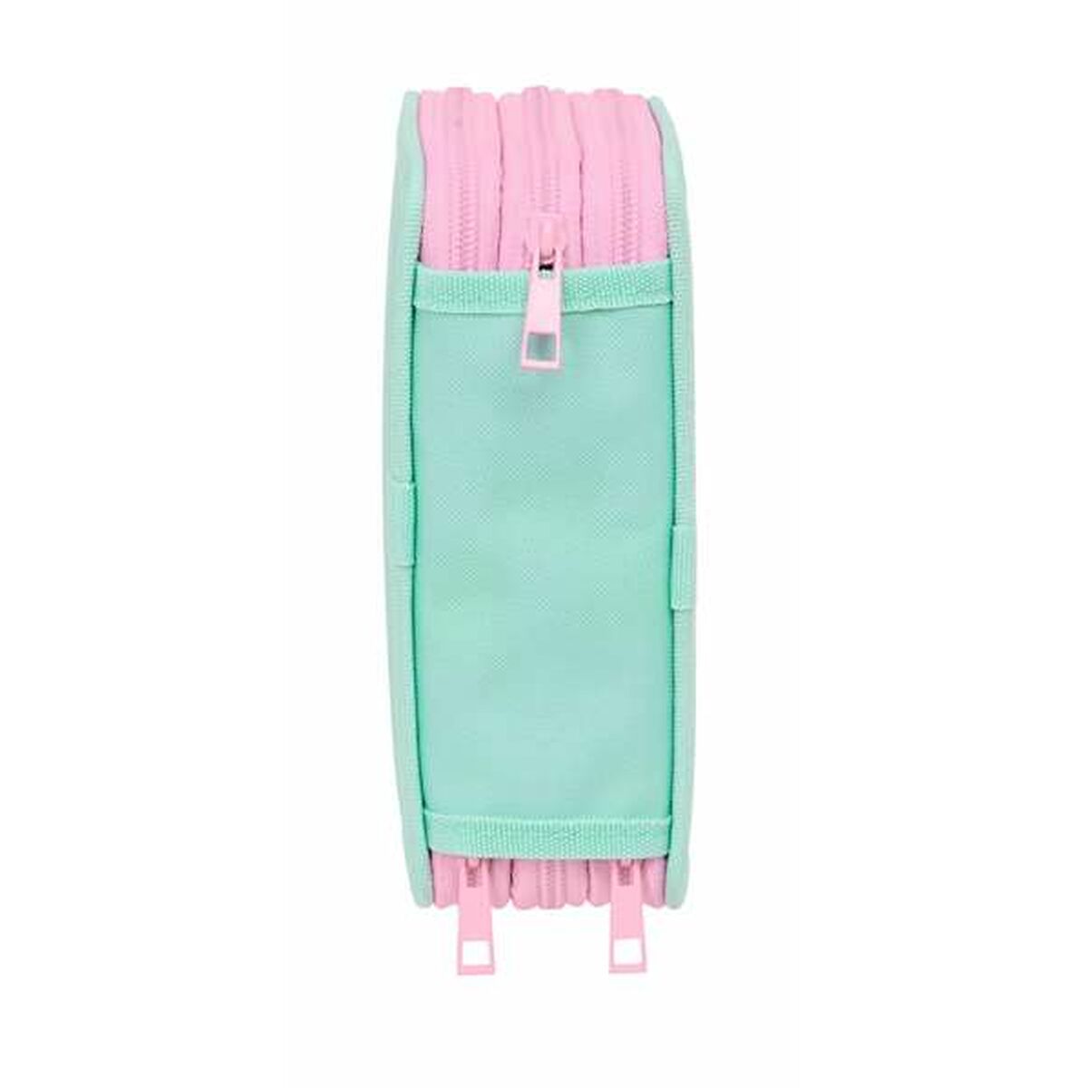 V3H1503D200A4354593A442FCF92739B6F1R6955706P6