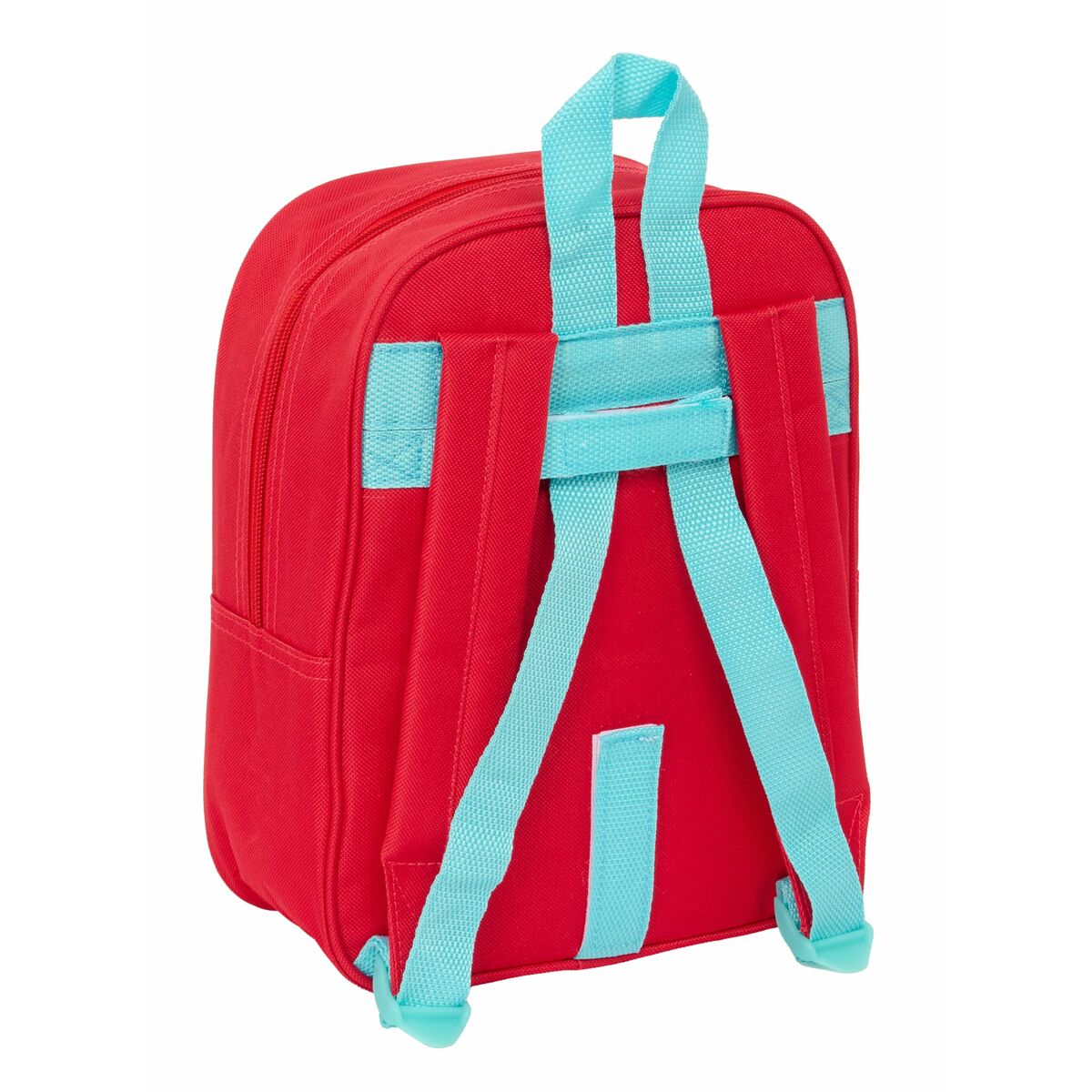 V3H0D3CAE006B39562033EAB5BF2CD6BD3AR6953526P4