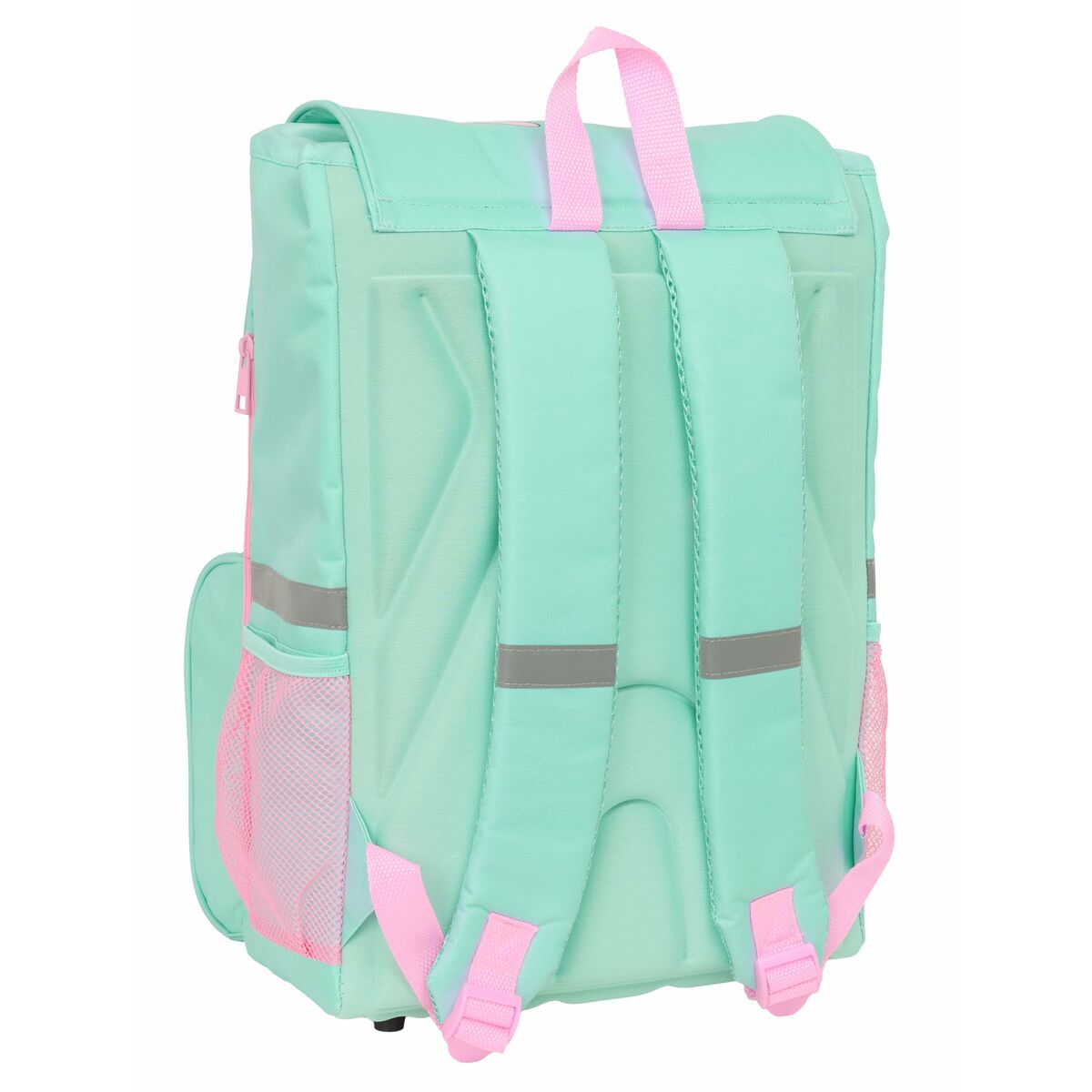 V4HEED1FA89E9BC155E9B46A5708CDAD639R6953038P6