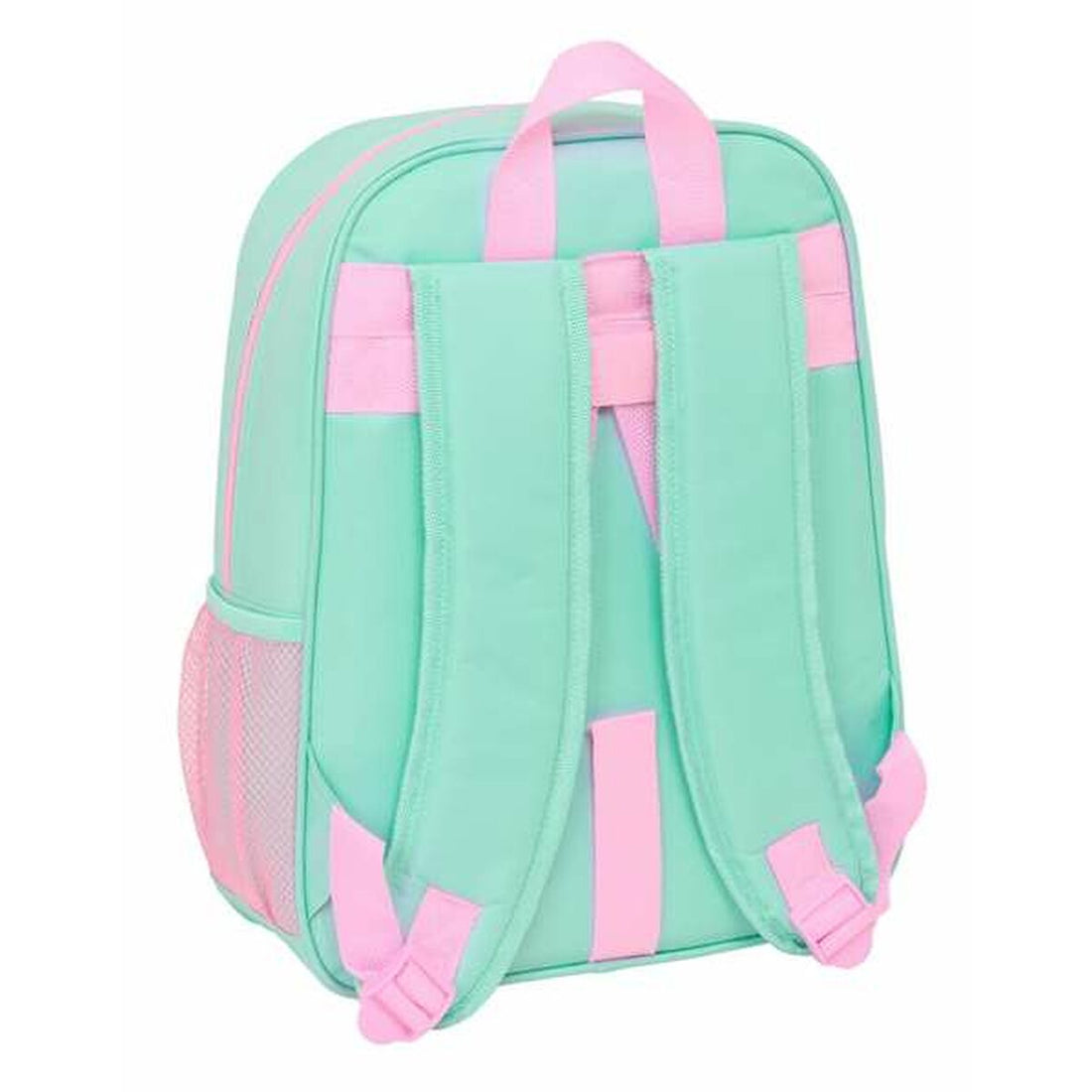 V3H9664411CDE5ECA7ECAC45FAE94318955R6953219P2