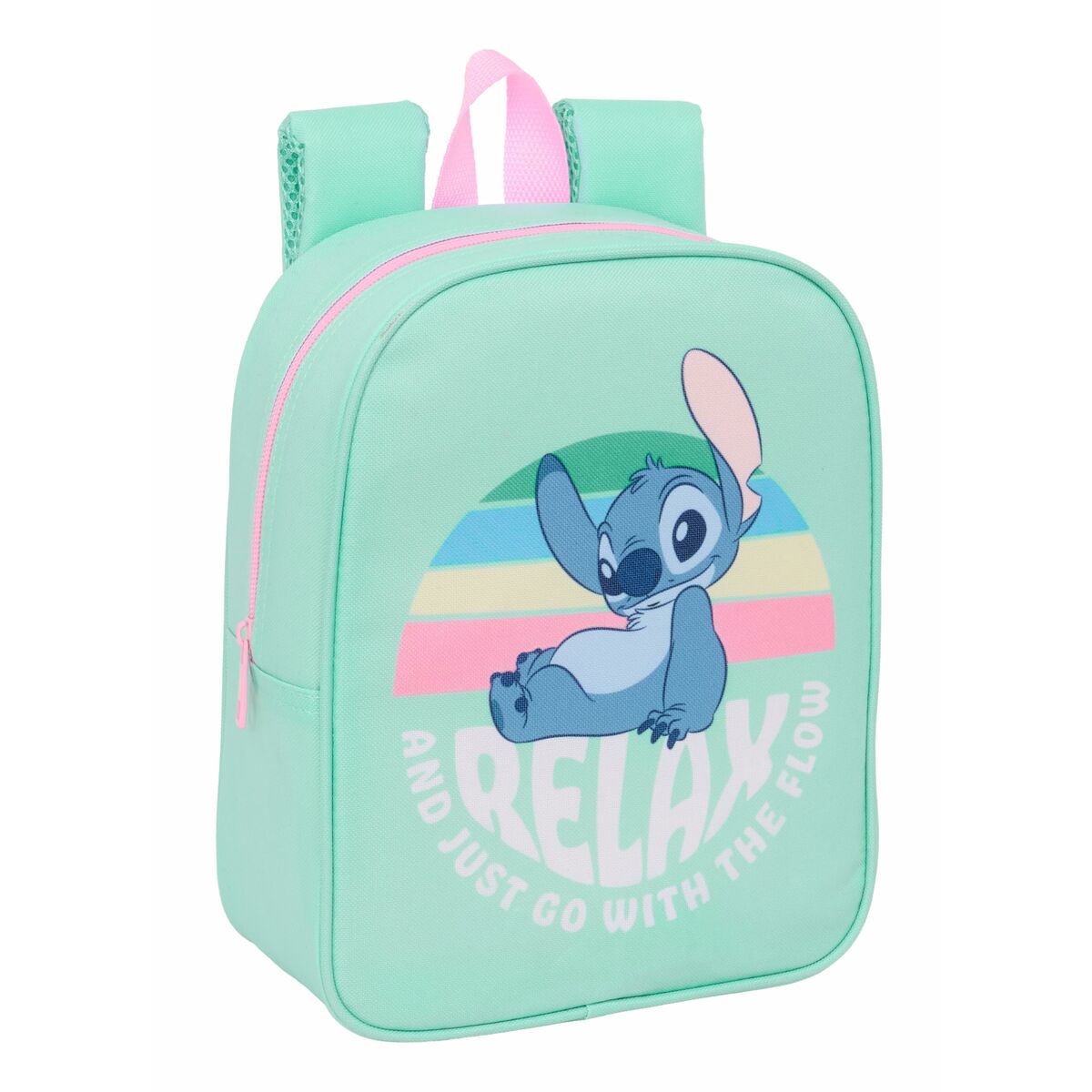 V3HEC6971E063A62EEEAE31865C48AE3220R6953204P4