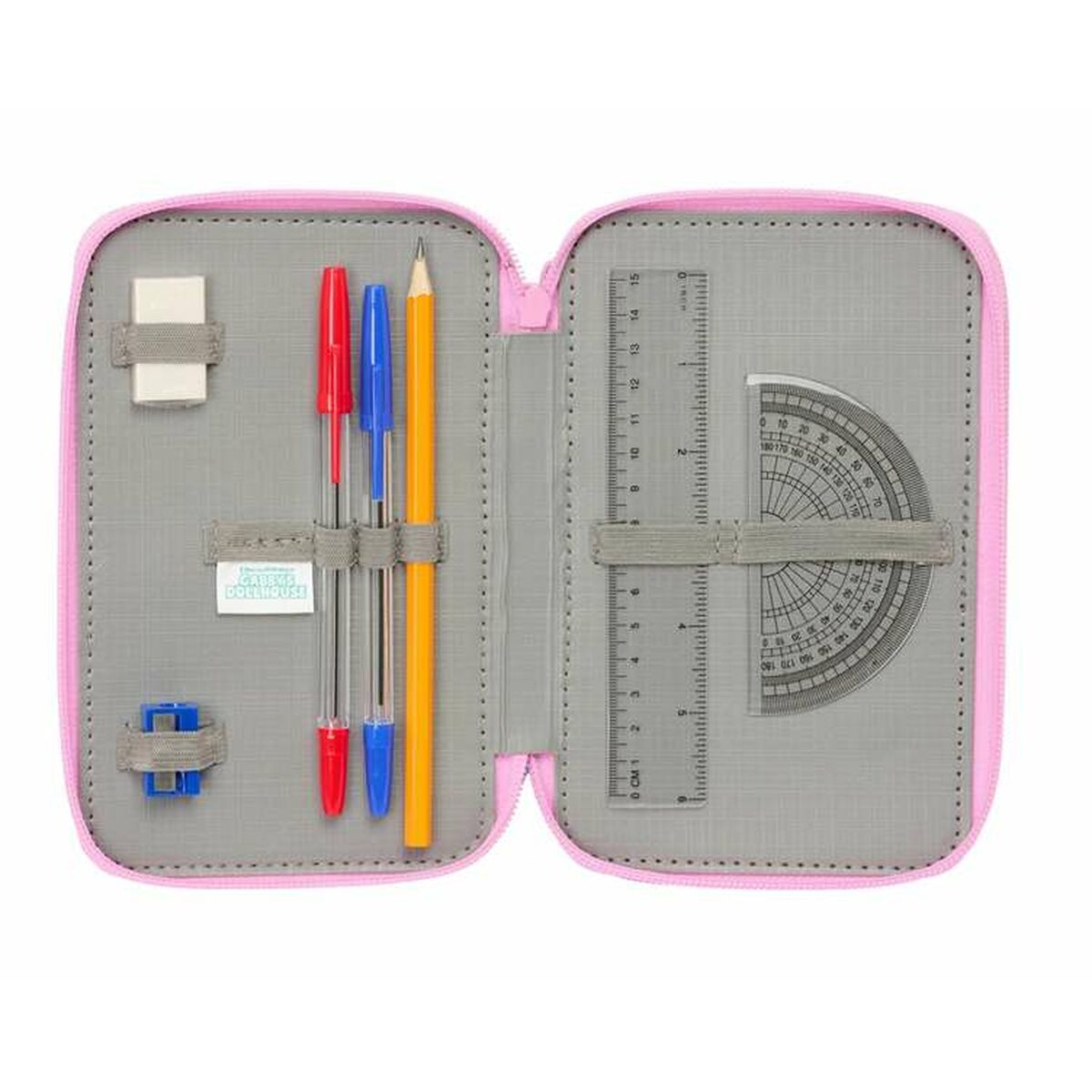 V3HAE028D1BB3166D4BB0DC69B0C0FF77B3R6955737P7