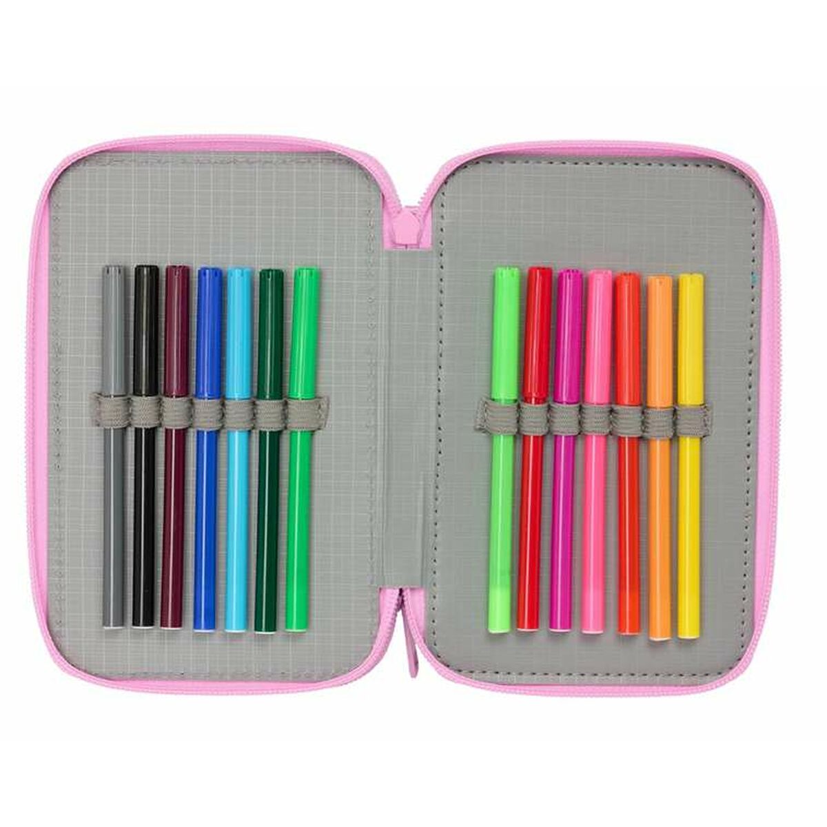 V4HA2E030B882BD032C26BBD83418E916F5R6955739P9