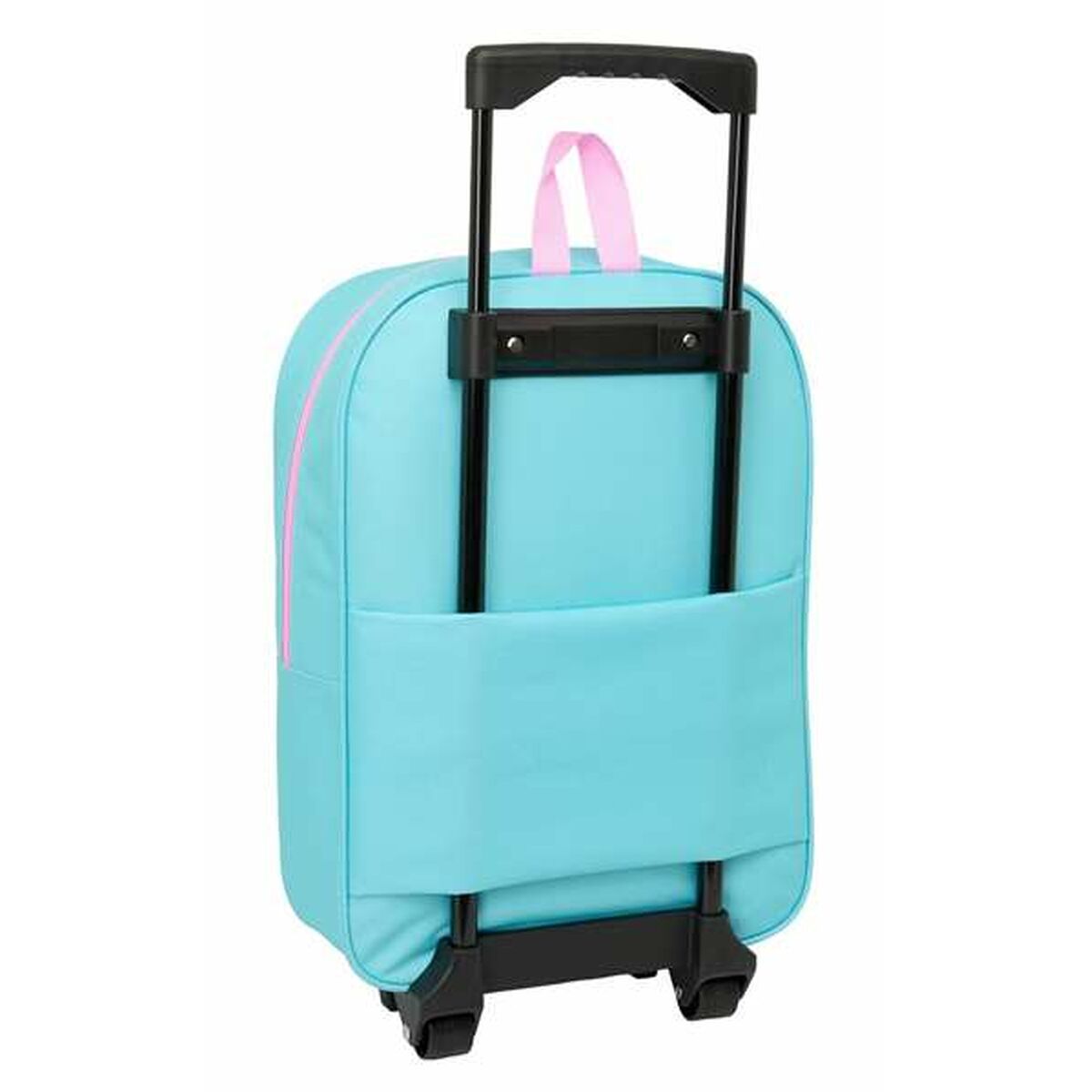 V2H364E25457056C023784EFBEFD305773ER6955520P2