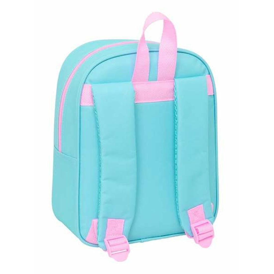 V4H63B260DEA8F8B58FAB4866446AEB4820R6953359P2