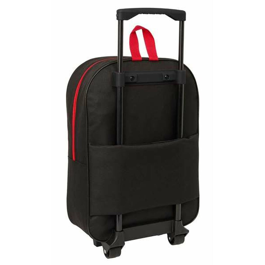 V4H1E8FC25704E95ADD243695C170238B76R6955526P2