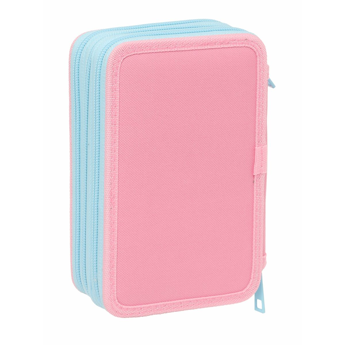 V4H8D197EF72C2CDB8D6E870B4BF7607C93R6955771P3