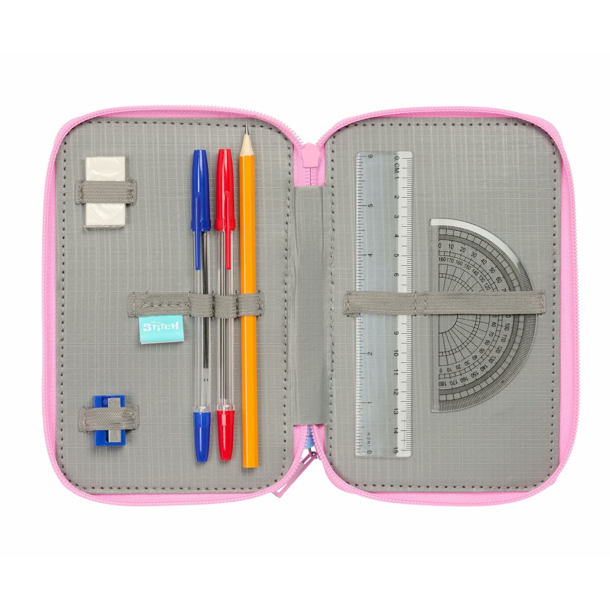 V3H9C93FEC2719C3B601A9C2C64BD516827R6955675P5