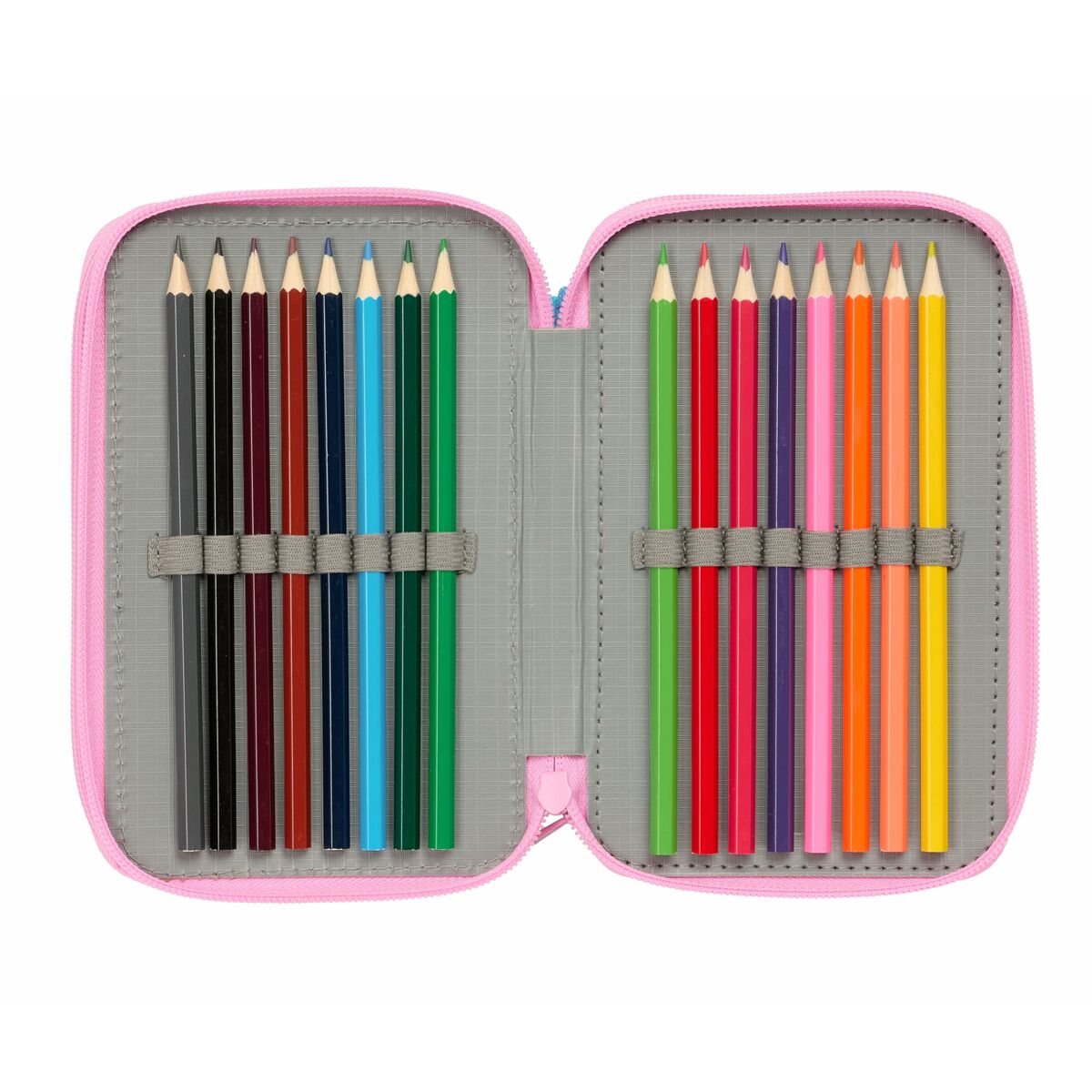 V2HB2D51AFBCA7FB9B2C610B865B6CBA76BR6955676P6