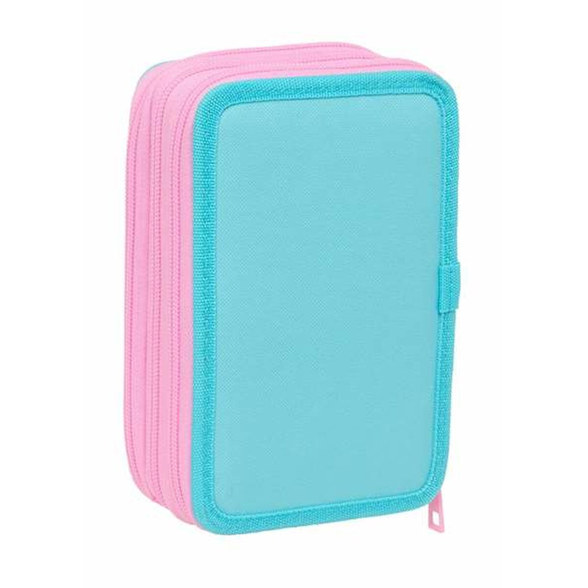 V2H9BB57349742AEF803EE21FD39DF20CD2R6955678P8