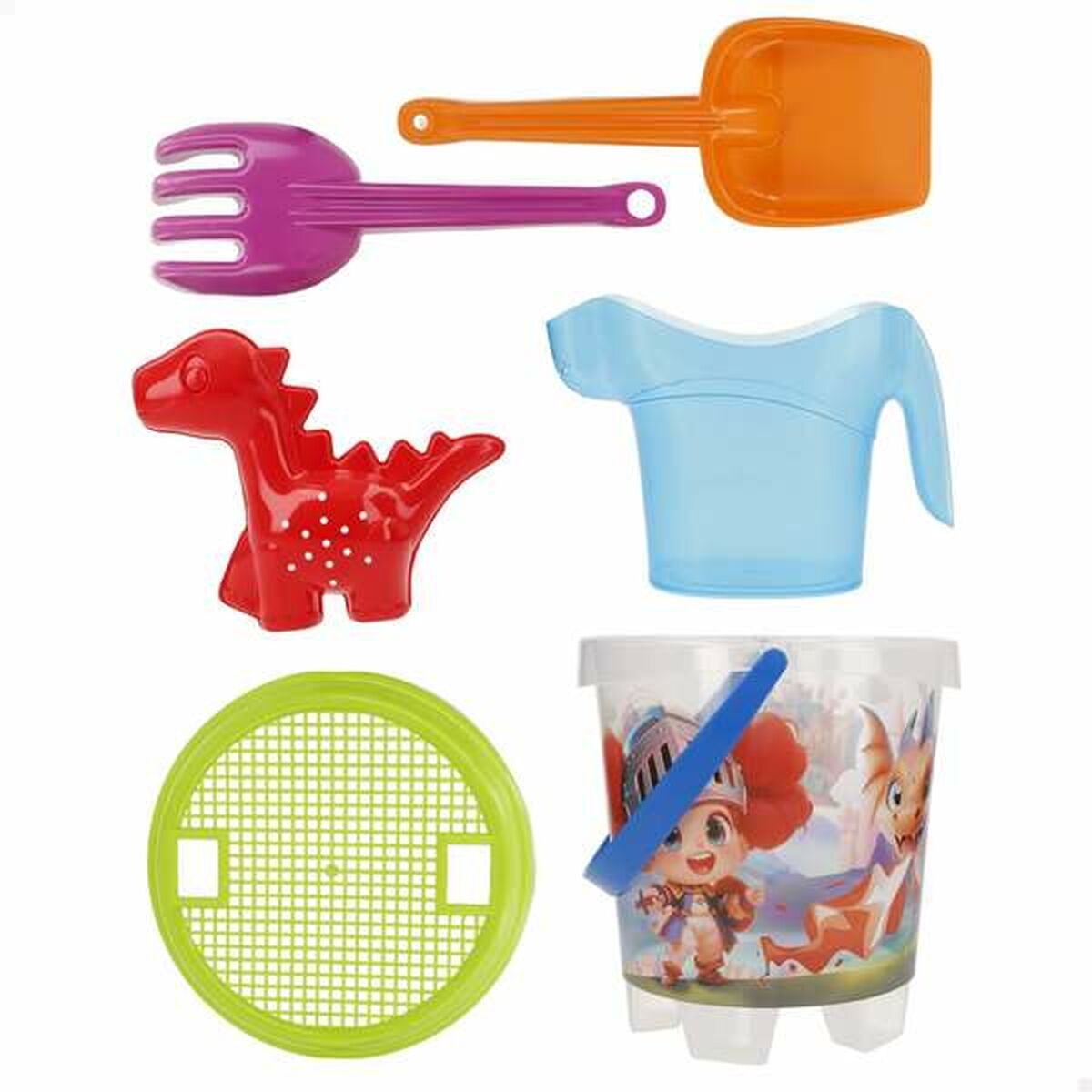 V4H72FAF22915A184685A61A3412FD1DF9FR5576071P3