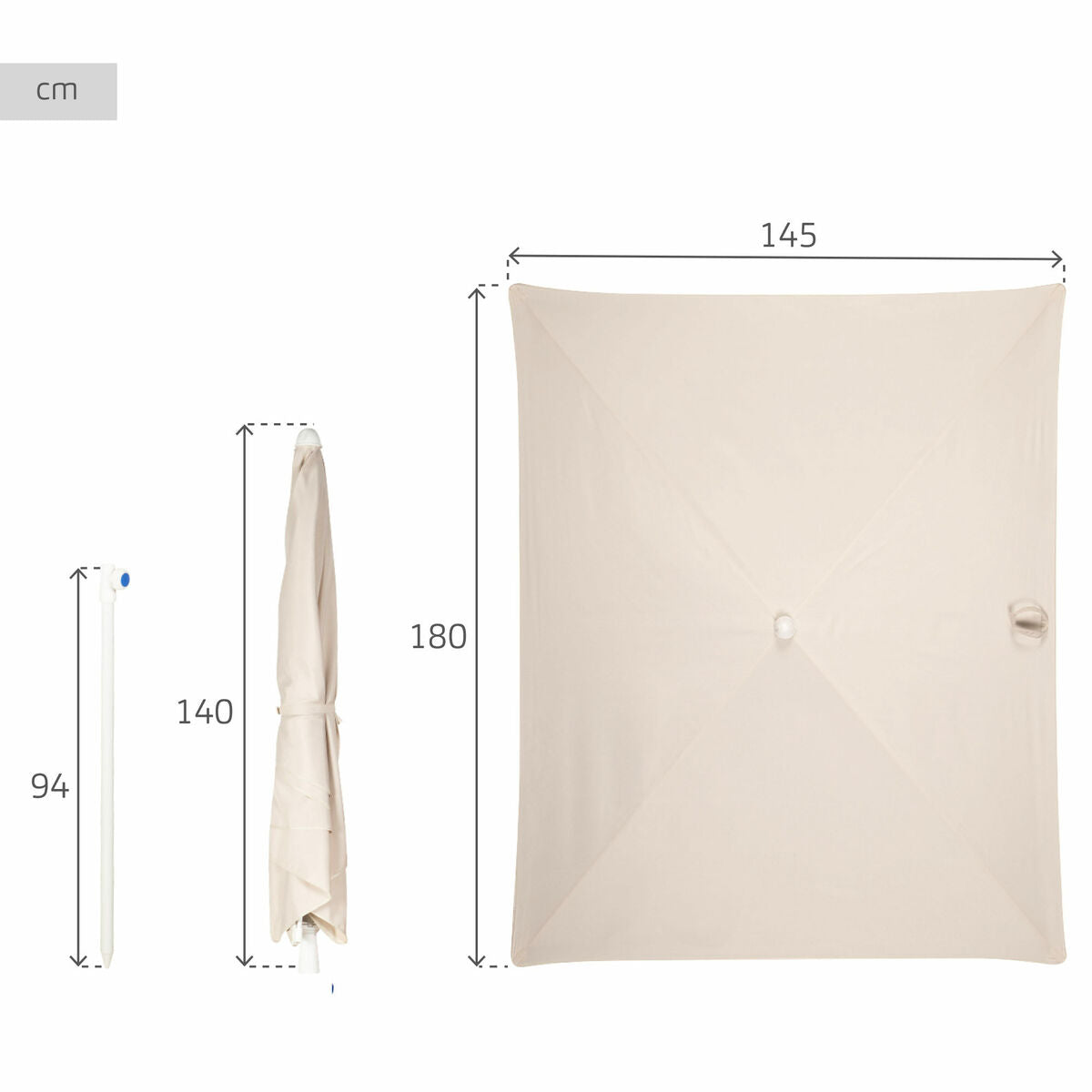 V6HB3F14B0729FD0DA8320F7A4921351373R6406104P4