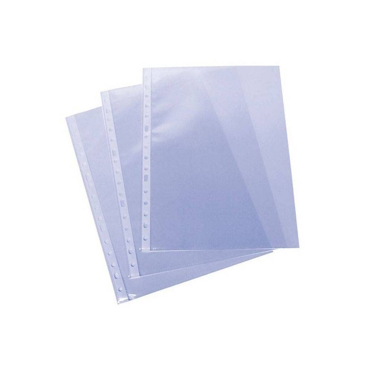 V3HD5D2716A77BDB1165909DFB53129147ER7491953P3