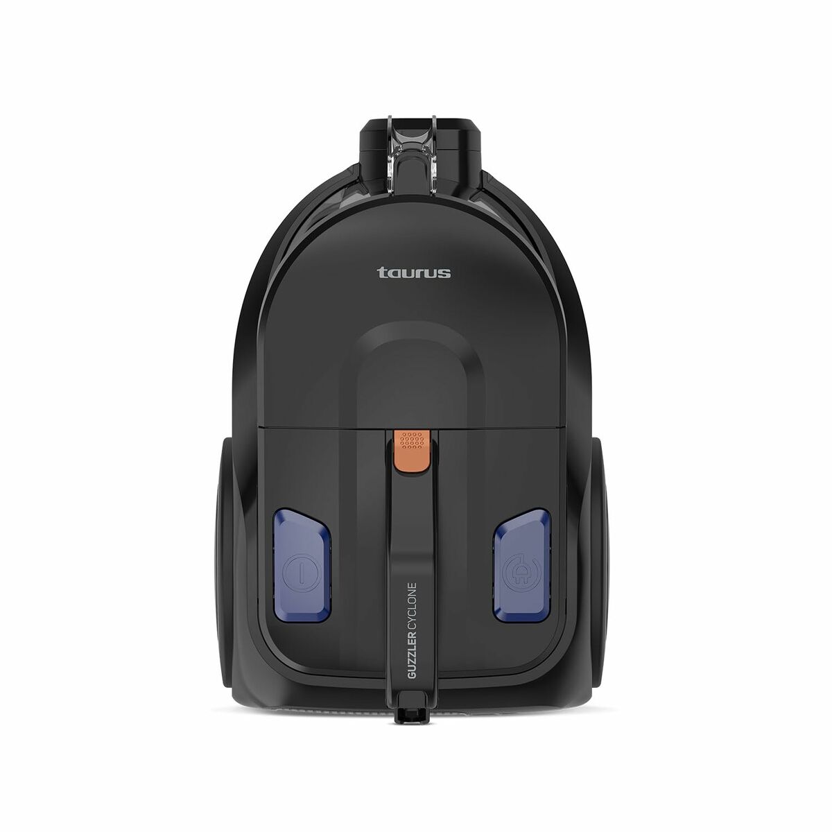 V3H98C8DA2040FB33633D572AB190DD1D44R7201070P2