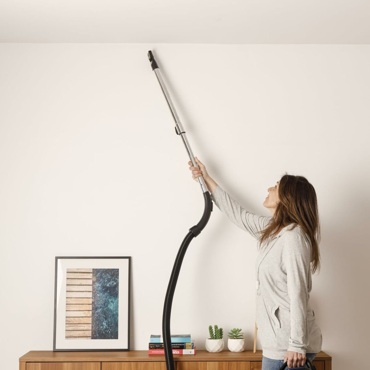 V3H5A189685AF61ABBE23AB6A7E7345C329R7201078P6