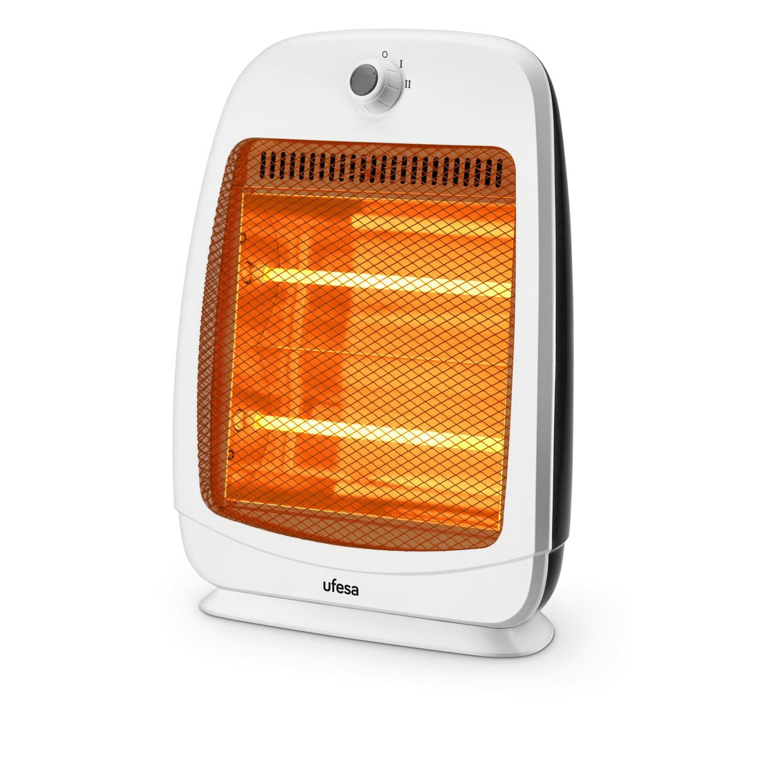 V5HF0A8009E4BD2FA6E3CD64C57B19791EBR3496441P1