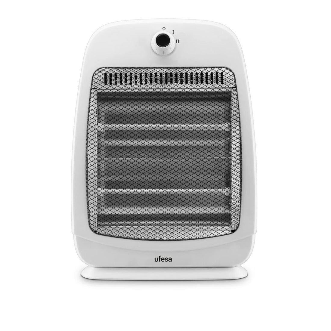 V5HB093D9AEA024C322139AB5EE3FC6F03CR3496442P2