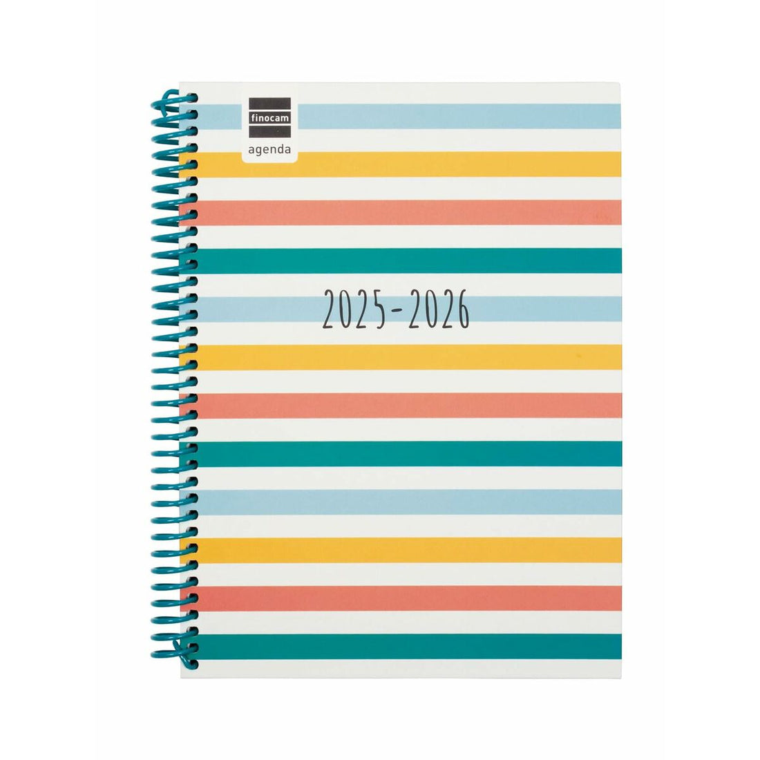 V6HB024187C605AD4971E215A51D35466B4R7229675P1