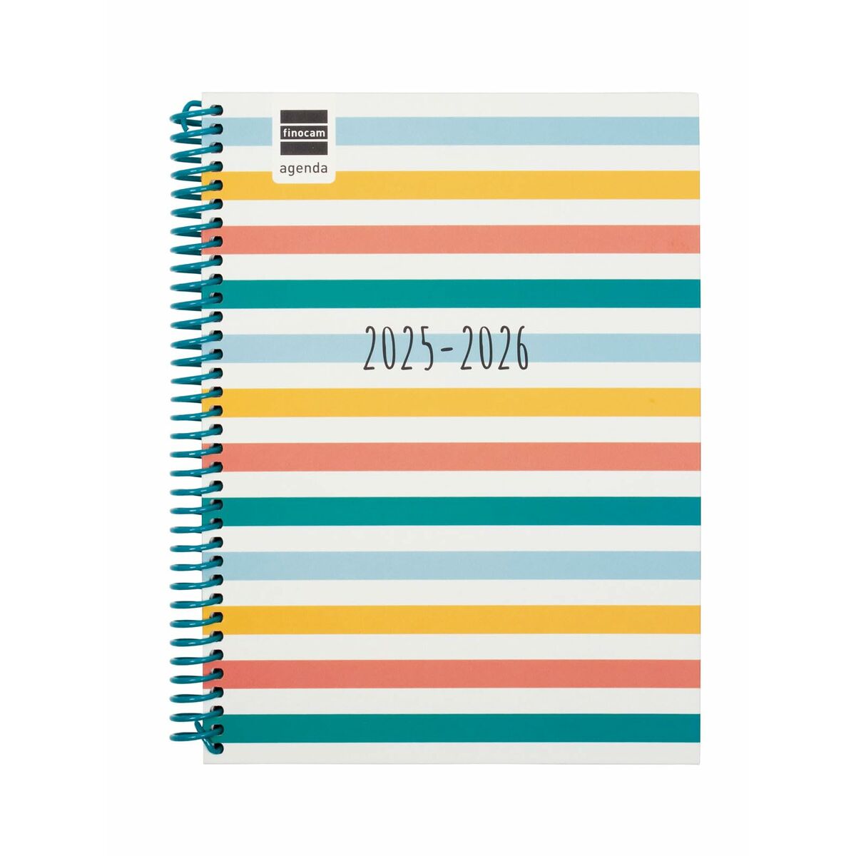 V6HB024187C605AD4971E215A51D35466B4R7229675P1