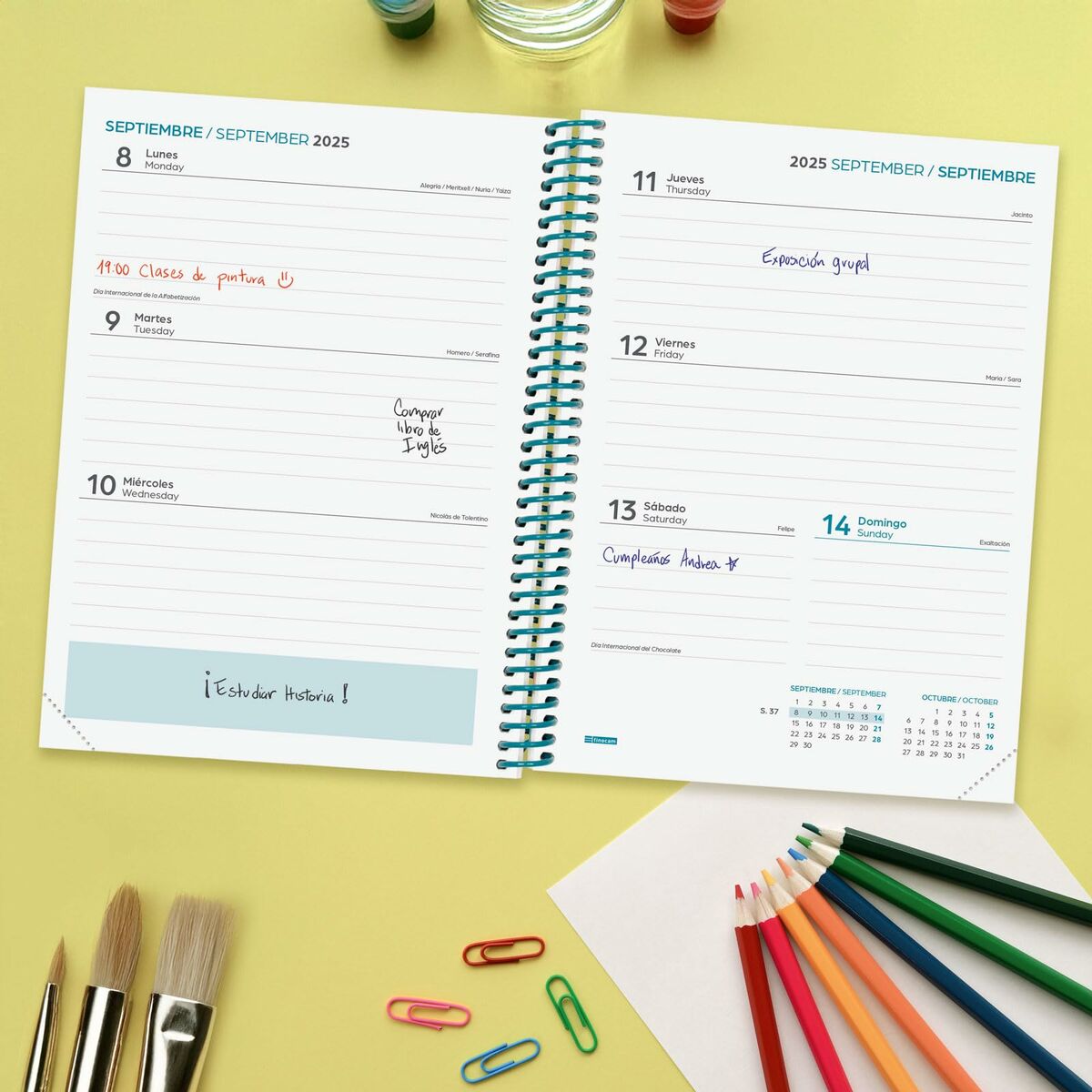 V6H80F7905F9A79F5235A6CA481551DE365R7229677P3