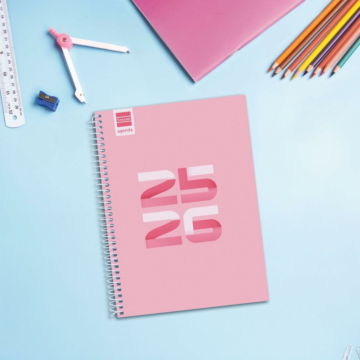 V6H36EBA53A7F5475436A3982F0235CC212R7230339P2