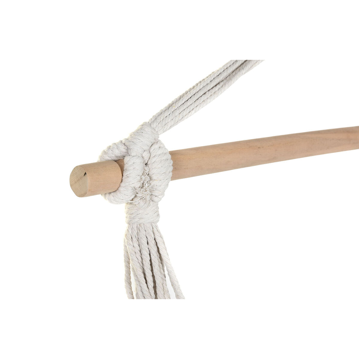 V7H06E8B3CAB4F474FAAF5DEBED1F0E60D4R2266238P2