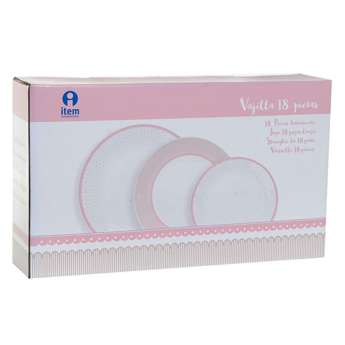 V5HD0E1DE2406285A245D76244FEDE2A022R3097434P2