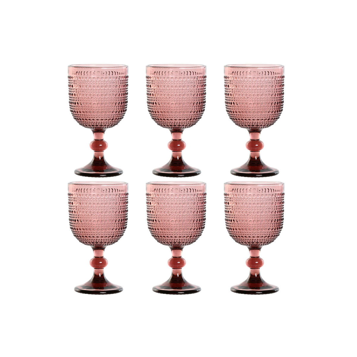 V7H5960E0614C11C46470587B2F17551A4CR3311895P1