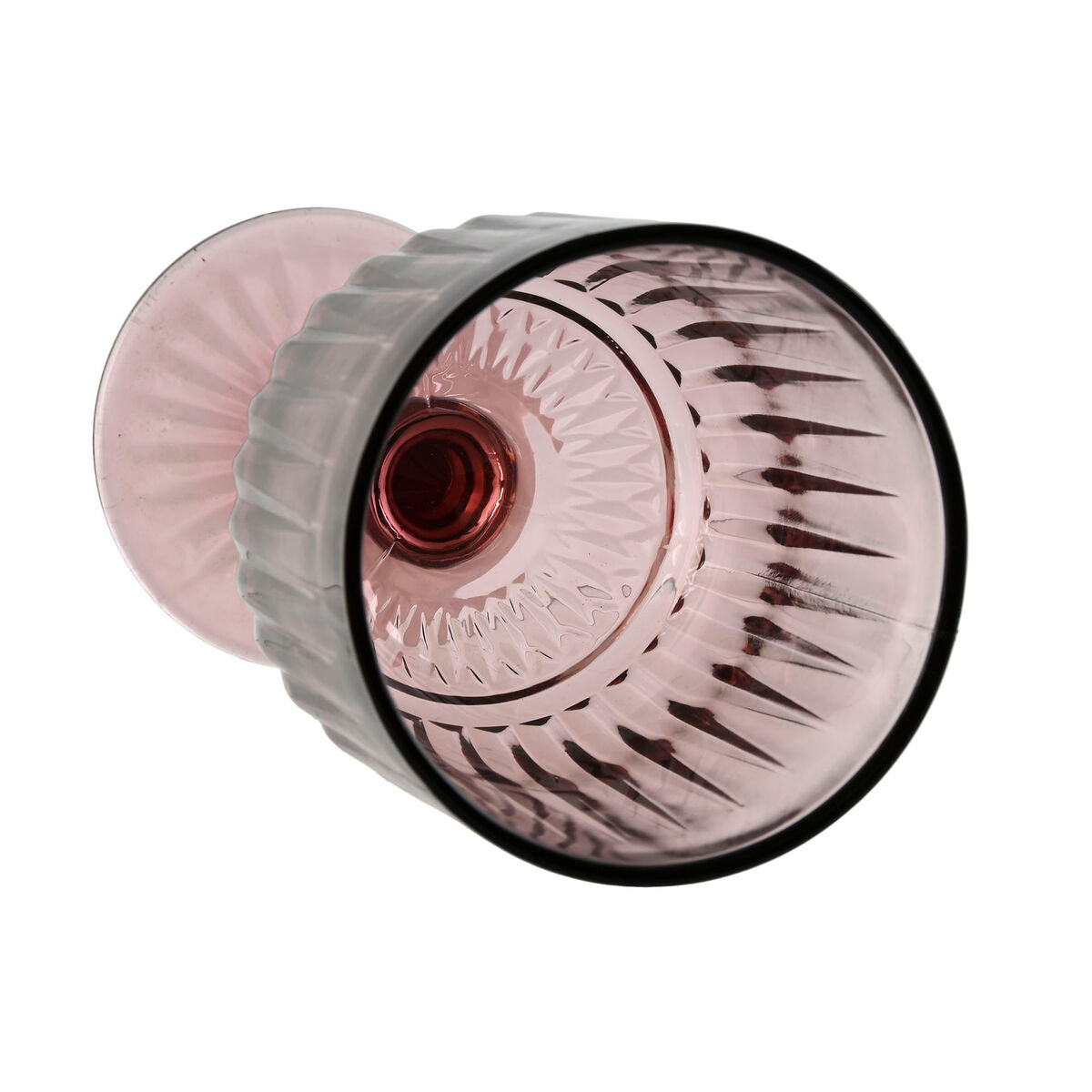 V4HF158DED7F8E9D0110D44012EE9039FD6R5670402P4