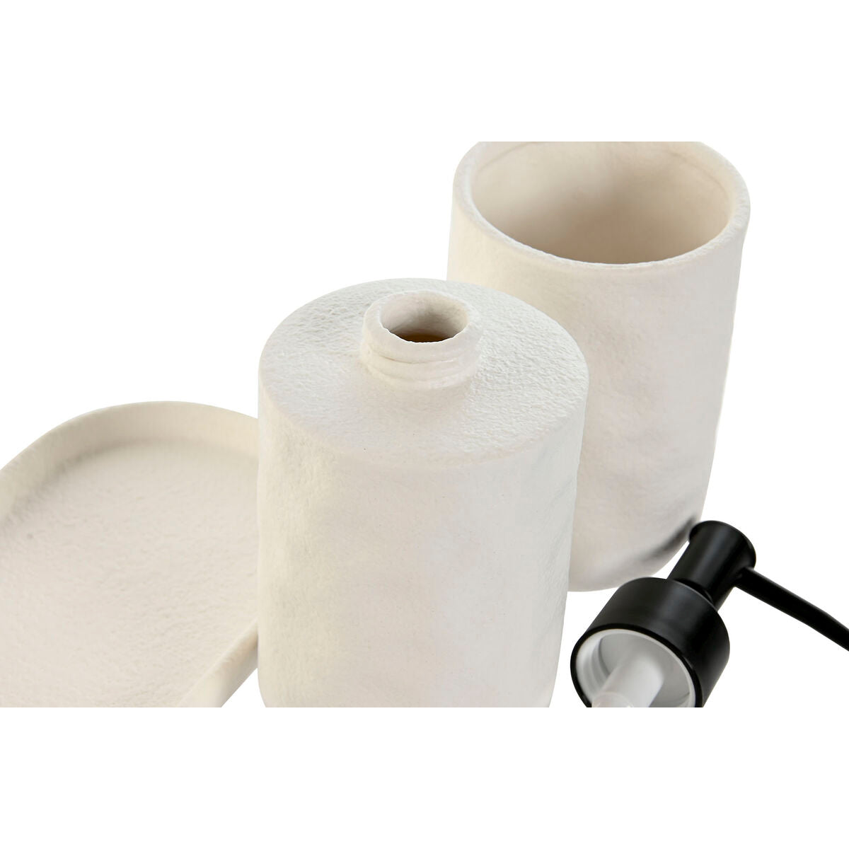 V4HF7FD0922328DECDEEEE7F2D7E42F5853R5581656P3