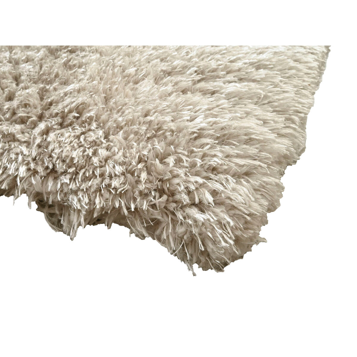 V4HE5DCC49F8644247AF5EA14E05F1E8F51R6872913P4