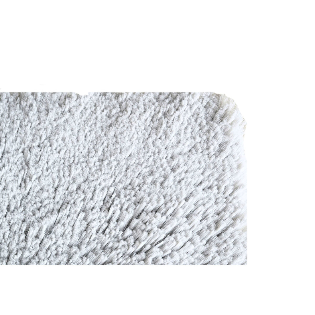 V3H7381E08A5EC6341BC28FC30B03ADA45CR6872761P2