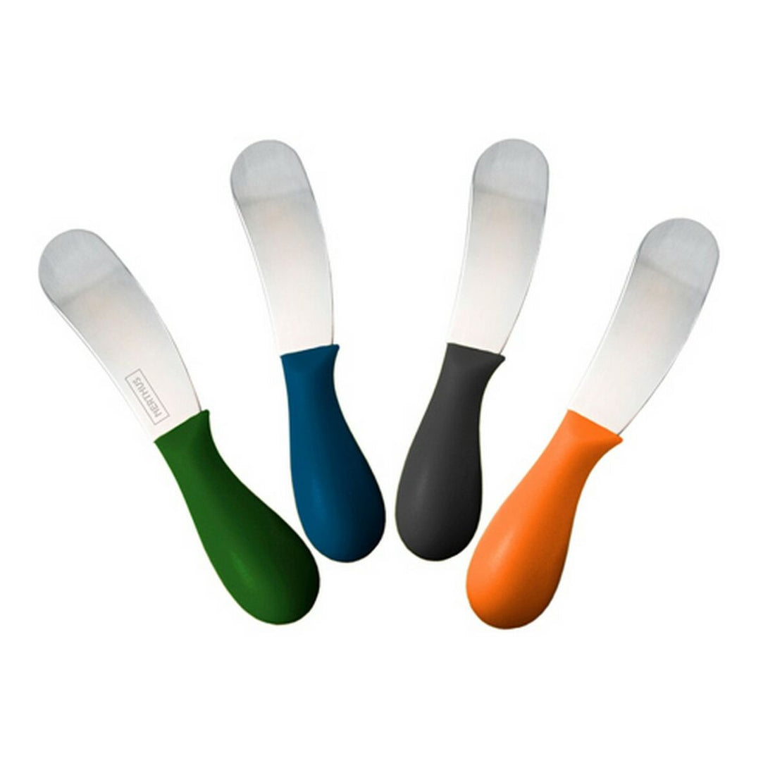 V12H53E38CC31BFF837E533AFEA7D9E1D97AR3425592P1