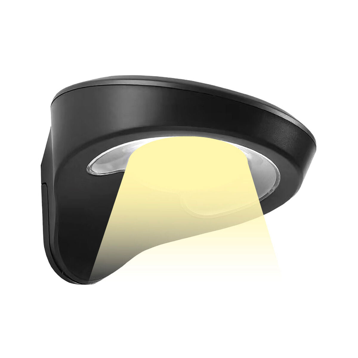 V9HC482F49D56C82C6C15884601BDFF80B2R5322738P3