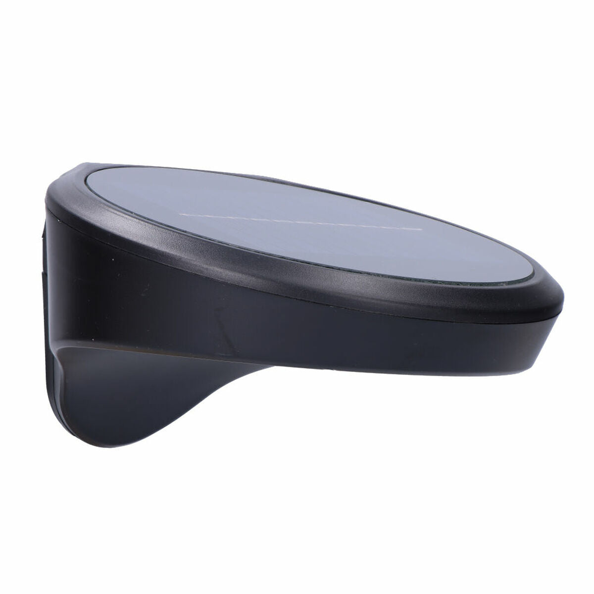 V9H257A2833F6DC7EDAA619EB9C9BB4E0E2R5322739P4